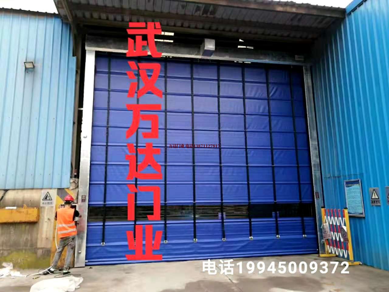 国营乌石农场自来水管道清洗管道清洗